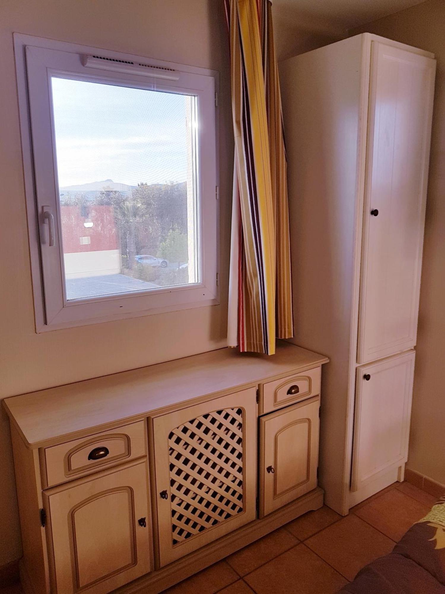 Les Ecrins De La Badine - Hameaux Apartment Hyères Стая снимка